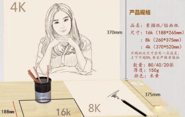 4kֽߴ糤 4kֽߴa4һ