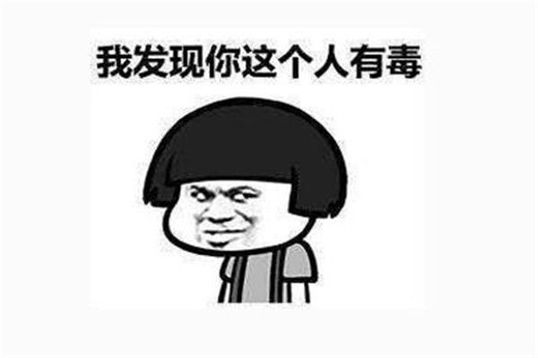 xlʲô˼д XLһЩ;