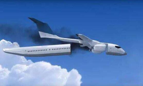 mh370Ѱʲôʱ mh370ΪʲôҲ,Ǻ