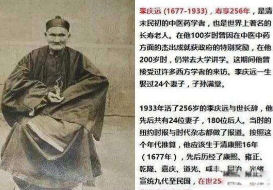 ϻõ ԶĻ256
