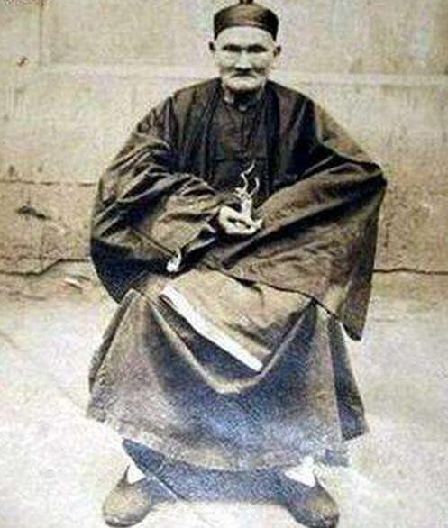 ϻõ ԶĻ256