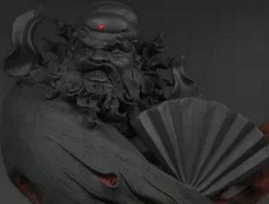 аǰʮ˭ ţͷ