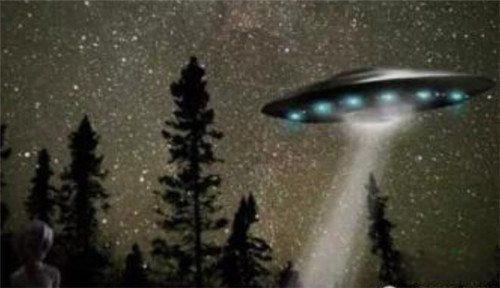 չ¼౻ƽ ɽUFO