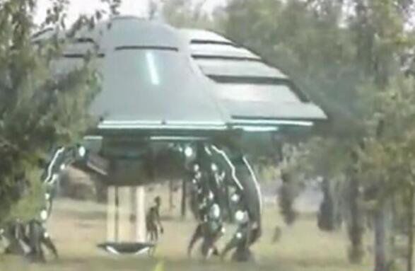 չ¼౻ƽ ɽUFO