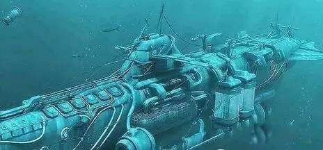 հʮǱͧ 303ǱͧΪʲôΪǱͧ