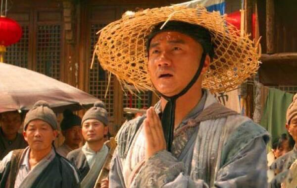 Ԫ谼ƽ Ԫǻ?