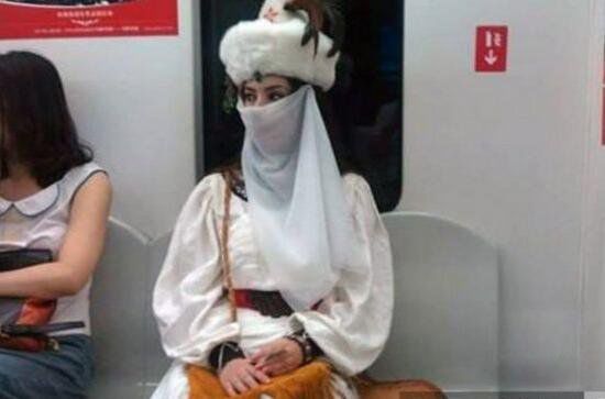 ¥Ůʵ ʵŮĴγ