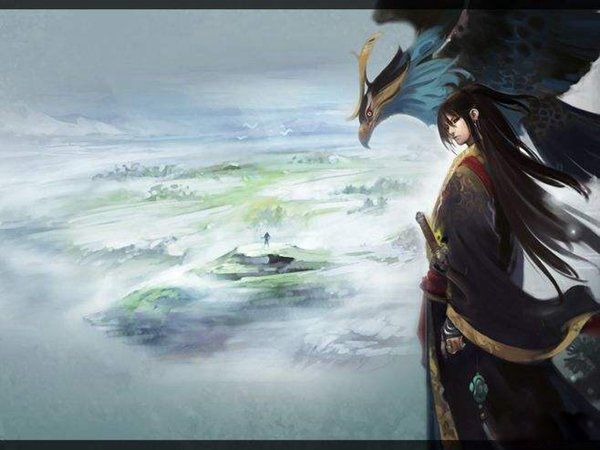 ϷǮʮǰʮ ;֮ΪǮ˵