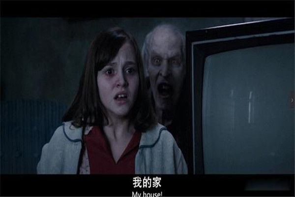 л2ʵ¼ л2ԭǺ䶯ȫʵ¼