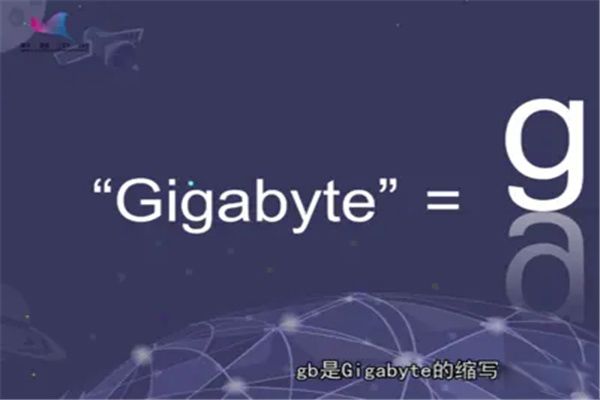 gbɶ˼ gbʲôж