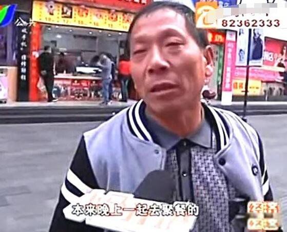 ʫ¼ж ʫܸϼ