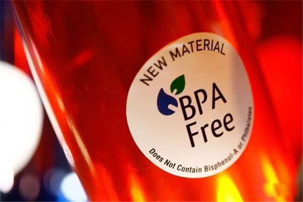 bpa freeʲô˼ bpa freeȶٶӦעʲô