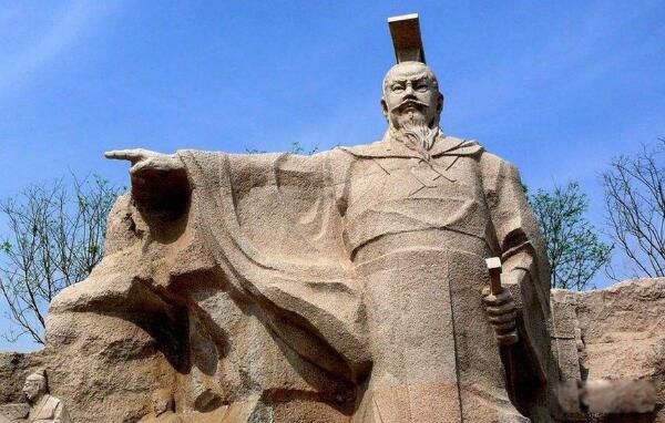 Τ鼰 Ϊʲô?