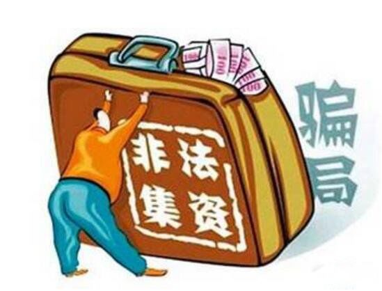 Ǯ¼ʼĩ Ǯ500