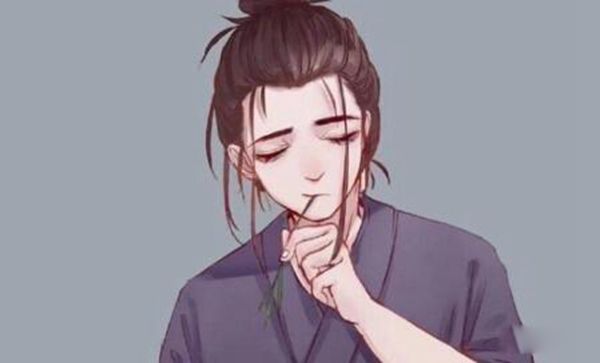 䵱Ҳݼʦʲô ΪʲôͻȻ