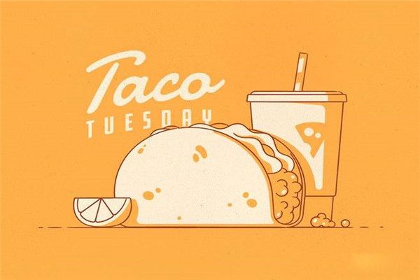 taco tuesdayղķ˹ô ղķ˹ױĹ