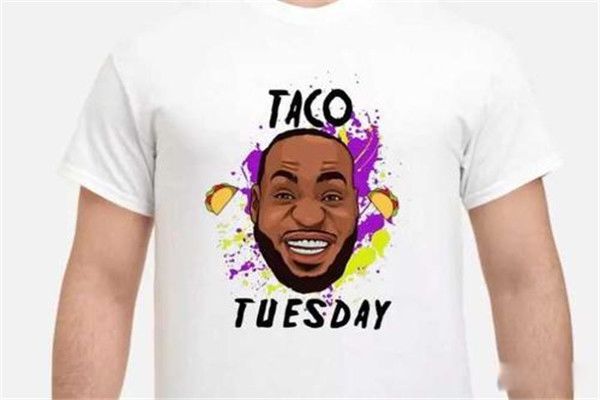 taco tuesdayղķ˹ô ղķ˹ױĹ