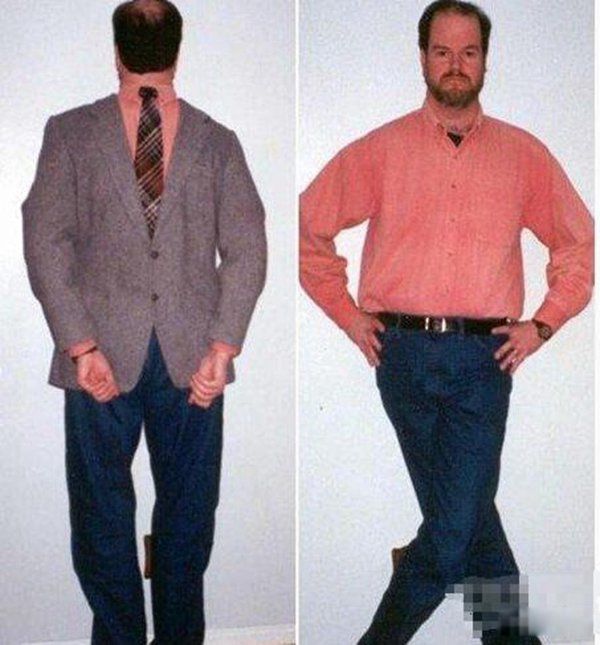 ʵ¼Щ Wim Hofżͺ
