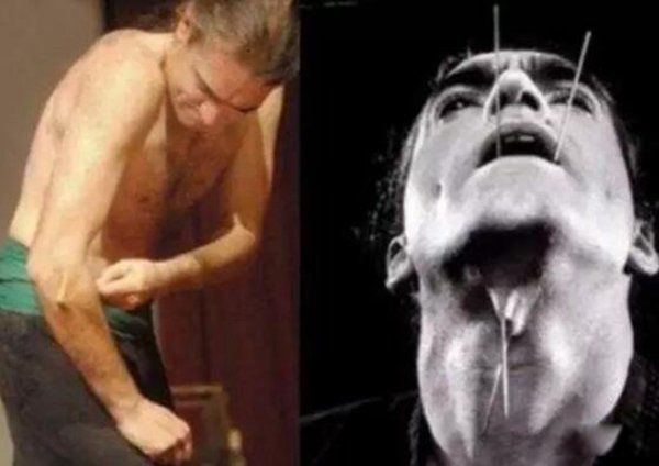 ʵ¼Щ Wim Hofżͺ