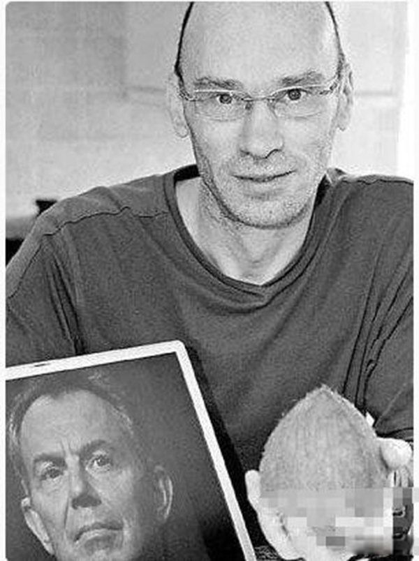 ʵ¼Щ Wim Hofżͺ