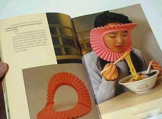 ۵ı̬ķ ˴Ůٴ