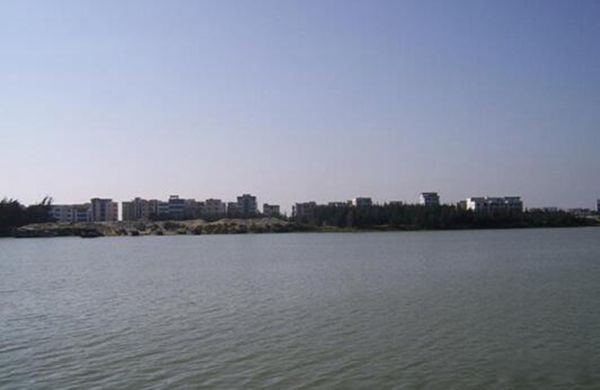 Դͷ ˮ״