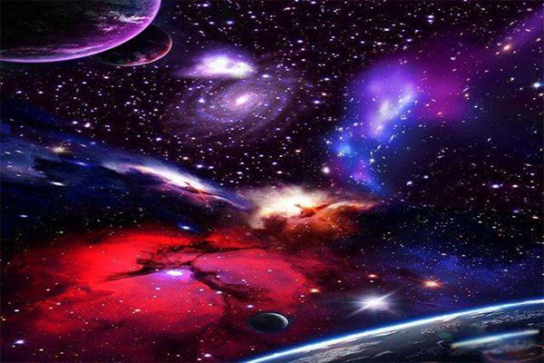 ϵжϵ ɳ෢ֵĵڶϵ