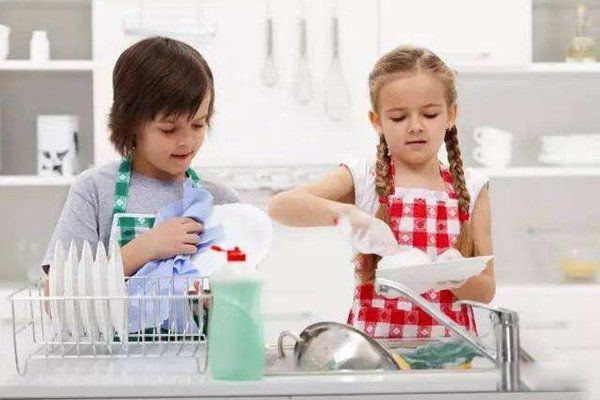 ȱЧӦʲô˼ һֻ,ôֵ