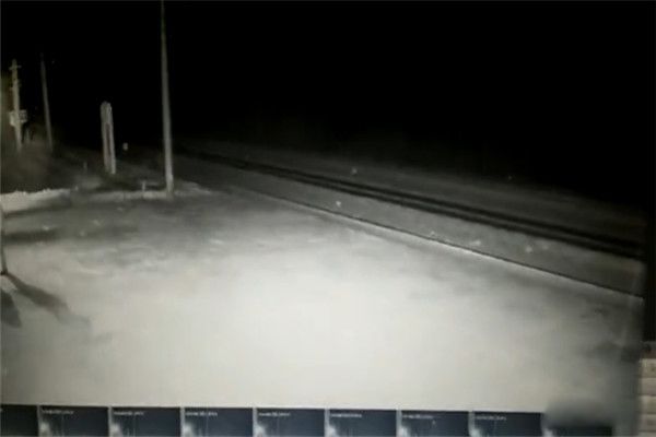 йufo¼δ֮ ʵʵ޷ȷ