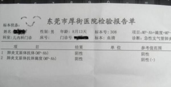 gpalԪ gpal鵥Ǽʲô