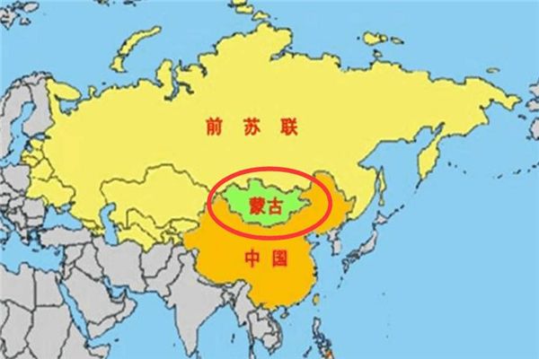 ɹŹʲôʱйֳȥ ɹž״