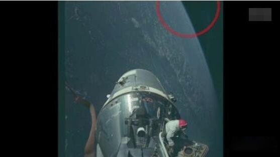 ʿĴ ˹״ηֺʿ