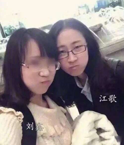 θƬ μƲϵ