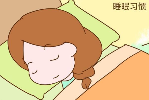 ѹʲô˼ ʲôԭɵʲô