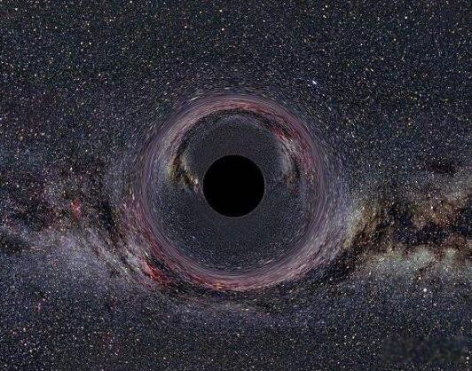ʲô Ϊоڶ