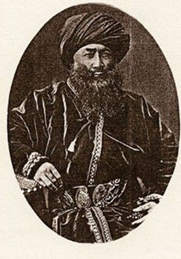 ½İŰؼ Űĸҵ