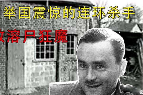 䶯ȫʮ° ̩¡ڵִ