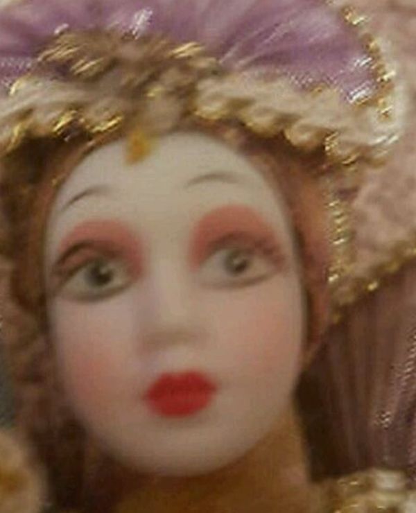 ֲʲô Ϊʲô޹