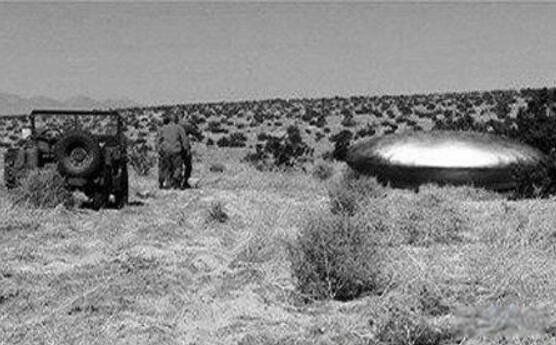 1947ɵ׹¼ʼĩ 1947ɵʵ