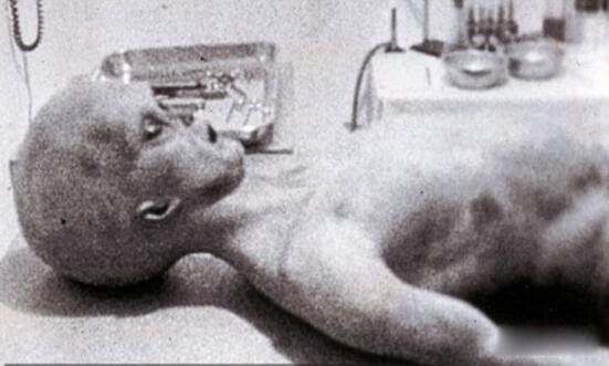 1947ɵ׹¼ʼĩ 1947ɵʵ