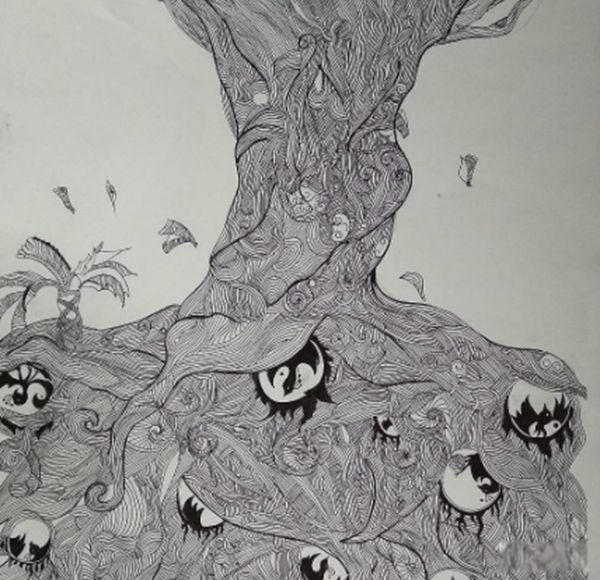 ɣĴ˵Щ ɣϵʲô
