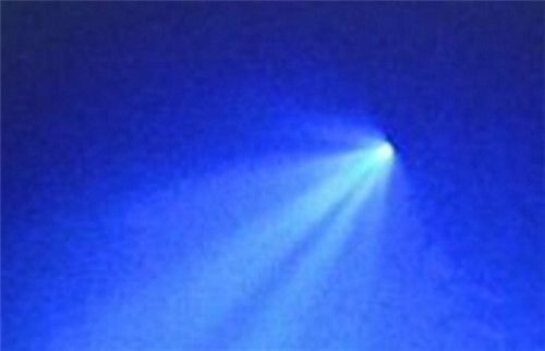 ½ufo¼ͣ5Сʱʼĩ ¼Ƿһ