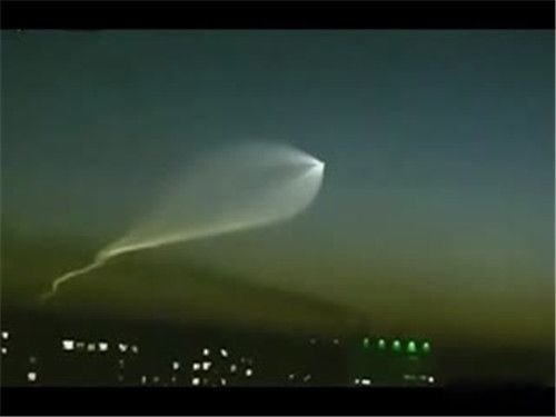 ½ufo¼ͣ5Сʱʼĩ ¼Ƿһ