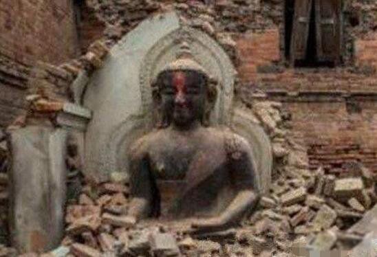 봨𲻸ҹƬ 봨¼ʵ