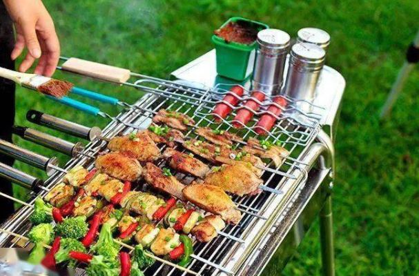 տȫbbqʲô˼ bbq˰űQʲô˼