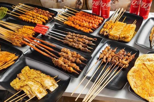 տȫbbqʲô˼ bbq˰űQʲô˼