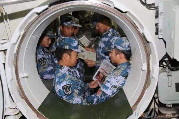 Ǳͧʲô Ǳͧʵ