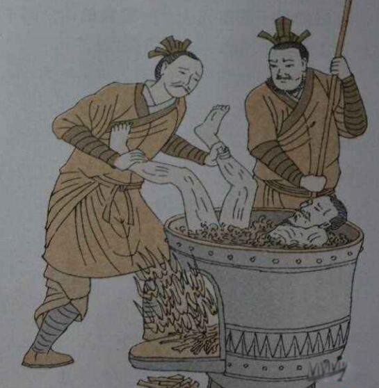 Ŵʲô̷ Ժʲôжֲ