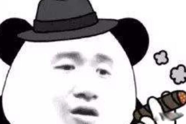 ϰǳʲô гʲô