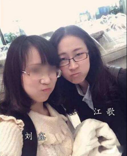 ձô 谸ձ˵̬